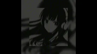 Instupendo Icarus Song 