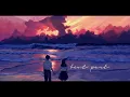 Download Lagu •best part• daniel caesar + H.E.R (slowed+reverb+bass boosted)