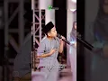 Download Lagu farel prayoga  berSholawat lir lir ilir Masya Allah ♥️