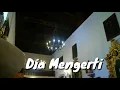 Download Lagu Dia Mengerti Cover by Glad Walangare ft.Alfons Edward