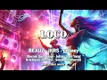 Download Lagu Loco - BEAUZ x JKRS x gritney
