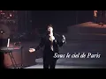 Download Lagu 250302 MONO DRAMA 2025 : GARDEN BREEZE 조민규 Sous le ciel de Paris