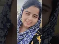 Download Lagu Tamasha dekhne ka maja tab aata hai# vira#l short# video 😈😈😈