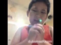 Download Lagu Tendangan si madun kita putra bangsa