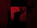 Download Lagu Devil in Disguise - Marino 💥 animatic #marino #devilindisguise #artist #animation #shorts #sajaboys