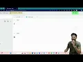 Datatypes in Python Python Day2 part 2