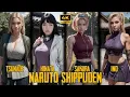 Download Lagu [4K] AI LOOKBOOK \