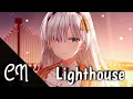 Lagu [Nightcore] - Lighthouse | K-391