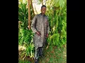 Download Lagu John Kudusay Piir e Boc