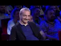 Çok Güzel Hareketler 2 | Batısın Bu Dünya (29.Bölüm)