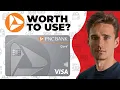 PNC Core Visa Credit Card Review - Watch Before You Apply