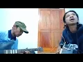 Download Lagu Tak dapat apa apa cover saprol tea
