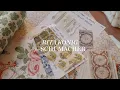 Rita Konig x Schumacher