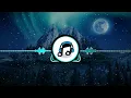 Illenium, X Ambassadors - In Your Arms