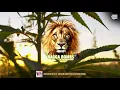 Deekline & Ed Solo - Bam Bam (Benny Page & Deekline Remix)