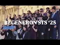 Download Lagu Regeneron STS 2025 vlog (finals week bts, karaoke, top-tier food, and more!)