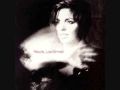 Download Lagu Losing My Mind - Liza Minnelli / Pet Shop Boys 1989