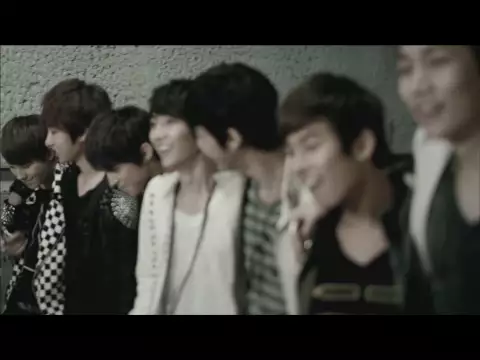A-JAX 2MYX 公式動画サムネイル