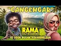 Lagu Paling Lucu Bikin Ngakak | CANGEHGAR si Udin Budak Pikasebeleun