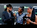 Download Lagu Ty Dolla $ign On Leon Thomas' \