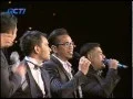 Download Lagu 5 Divo \