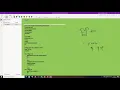 Data Structures Programs Stack Operations