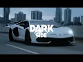 Download Lagu Future, Nicki Minaj - Pull The Trigger (ft. Tyga, Drake, Gunna, Takeoff, Matt Reed) 2025