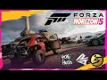 Download Lagu Welcome to Forza Horizon 5: Tips and Tricks from the Experts