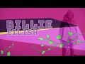 Billie Eilish - COPYCAT (Osheaga Sessions)