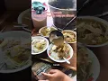 Lagu Soto lamongan legendaris kaldunya bikin nagih #streetfood #kuliner #food #sotolamongan