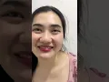 Download Lagu Temani istriku kewc #fyp #viral #tiktok #trending #music #viralvideo #video #shorts 