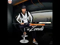 Musa ukuziyekelela (feat. Njabulo Langa)