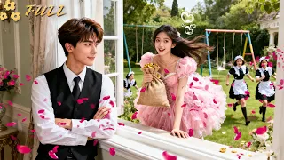 عارضة مبتدئة تطلب مبلغ ا خيالي ا لكنه أخذ قلبها ووعدها بالحب الأبدي حب 