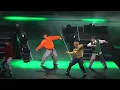 《DUM!》MIRROR x ERROR丨全民造星家族 Family Show Countdown to 2026 演唱會 澳門倒數丨20261231 4K fan cam