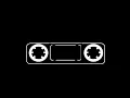 Download Lagu Rangeela - Spirit of Rangeela
