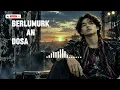 Penawar Rindu – Orchid Abdullah | Lagu Melayu Klasik