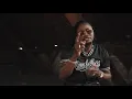 Download Lagu Dasnoop - Bounce (Official Video)