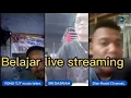 Download Lagu Live sapa sapa YouTube