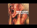 Download Lagu Ultieme Wraak
