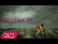 Download Lagu Serhat Ertuna \u0026 Roşna - Rindeka mi [Official Audio]