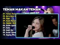 Shinta Arsinta - TEMAN MAKAN TEMAN - GARA GARA SEBOTOL MINUMAN || DANGDUT TERPOPULER