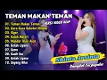Download Lagu Shinta Arsinta - TEMAN MAKAN TEMAN - GARA GARA SEBOTOL MINUMAN || DANGDUT TERPOPULER