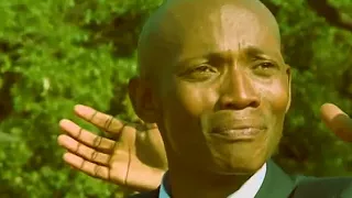 ncandweni christ ambassadors entabeni ekude official music video 