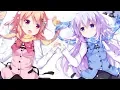 Download Lagu Asu no Yozora Shoukaihan