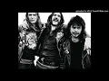 Motorhead - Dirty Love