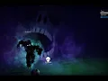 Download Lagu Nagi's Awakening(Foot Bolt)