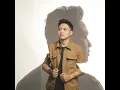 Download Lagu kamu wanita terindahku