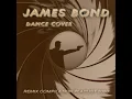 James Bond Theme (Oscar Salguero Mix Edit)
