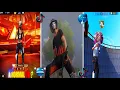 FREE FIRE HANG UP MOMENT'S 🤯🗿| TIKTOK EDIT 🚀⚡| FF CLIPS 💝💥| PART-156