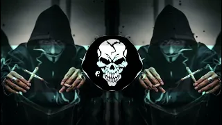 Indila Ainsi Bas La Vida Edit Audio Slowed Reverb 